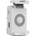 Accsoon Seemo Hdmi To Ios Adapter