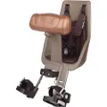 Bobike Exclusive Polstret Rulle