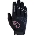 Roeckl Melides Handsker