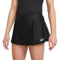 Nike Court Victory Nederdel