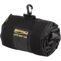 Spro Lite Afkrogningsmåtte 1.40 M