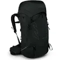 Osprey Tempest 50l Dame Rygsæk