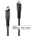 Lindy Usb-c Til Lightning-kabel 1 M
