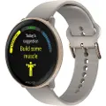 Polar Ignite 3 Ur