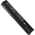 Shimano Steps E8036 630wh Batteriet I Underrøret