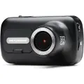 NextBase 322GW - dashboard camera