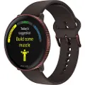 Polar Ignite 3 Dameur