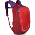 Osprey Daylite 10l Rygsæk