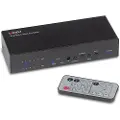 Lindy 4x2 Hdmi-switch