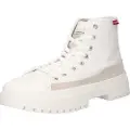 Levi´s Footwear Patton Sko
