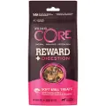 Wellness Core Reward+ Treats Krill Digestion 170g