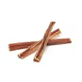 Brekz Snacks - Kalvepisk til hunden (15 cm)
