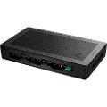 DeepCool Sc 790 Blæserhub