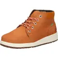Vaude Solna Mid 3.0 Sko