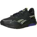 Reebok Nano X2 Tr Adventure Winter Sko