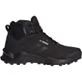 Adidas Terrex Ax4 Mid Beta C.rdy Vandrestøvler