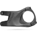 Specialized Trail 31.8 Mm Cykel Frempind