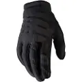 100% Brisker Kvinde Off-road Handsker