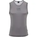 Cube Ærmeløs Baselayer