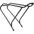 ACID Sic Rail 27.5´´ Boost Bagagebærer Bagpå