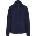 Trespass Trouper Fleece