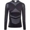 Hi-tec Buraz Top Langærmet Baselayer