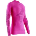 X-Bionic Energizer 4.0 Langærmet Baselayer