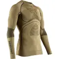 X-Bionic Radiactor 4.0 Langærmet Baselayer