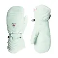 Rossignol Select Lth Impr Vanter