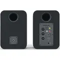 Muse M620sh Bluetooth-højttaler