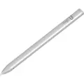 Logitech 914-000074 Stylus Pen 20 G Sølv Sølv