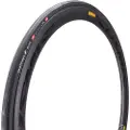 Challenge Elite Pro Tubular 700c X 23 Landevejsdæk