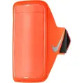 Nike Lean Armbånd