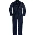 Carhartt Rugged Flex Multiple Pockets Heldragt