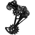 Sram Nx Eagle Bagskifter