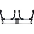 Bugaboo Donkey Twin Maxi-cosi Autostoladaptere