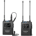 Saramonic Uwmic9s Kit 1 (tx+rx)