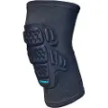 Amplifi Sleeve Knæbeskytter