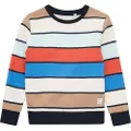 Tom Tailor 1033842 Sweatshirt