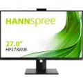 Hannspree 27" HP278WJB - LED monitor - Full HD (1080p) - 27"