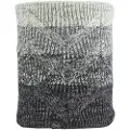 Buff Knitted&polar Fleece Nakkevarmer