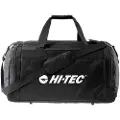 Hi-tec Laguri 50l Taske