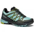 Asolo Tahoe Goretex Vandresko