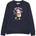 Jack & Jones Jortoon Sweatshirt