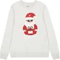 Jack & Jones Jortoon Sweatshirt