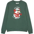 Jack & Jones Jortoon Sweatshirt