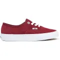 Vans Authentic Sko