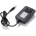 Cisco Strømforsyningsadapter 30w
