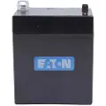 Eaton Battery+ Product A - For 3s 550