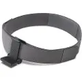 DJI Magnetic Headband Action 2